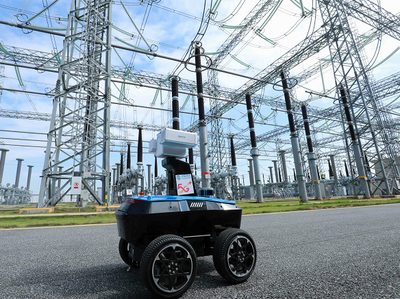 中國移動 勇?lián)姑?G通信技術(shù)服務(wù)書寫信息通信產(chǎn)業(yè)亮麗篇章