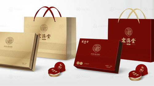 興動設計 個性化營銷內容與市場營銷策劃的創新引領者